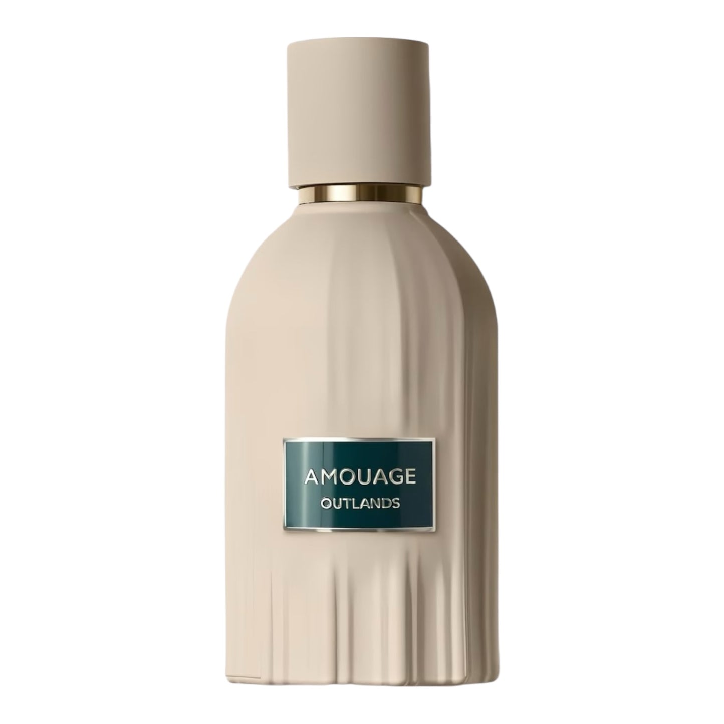 Amouage: Outlands