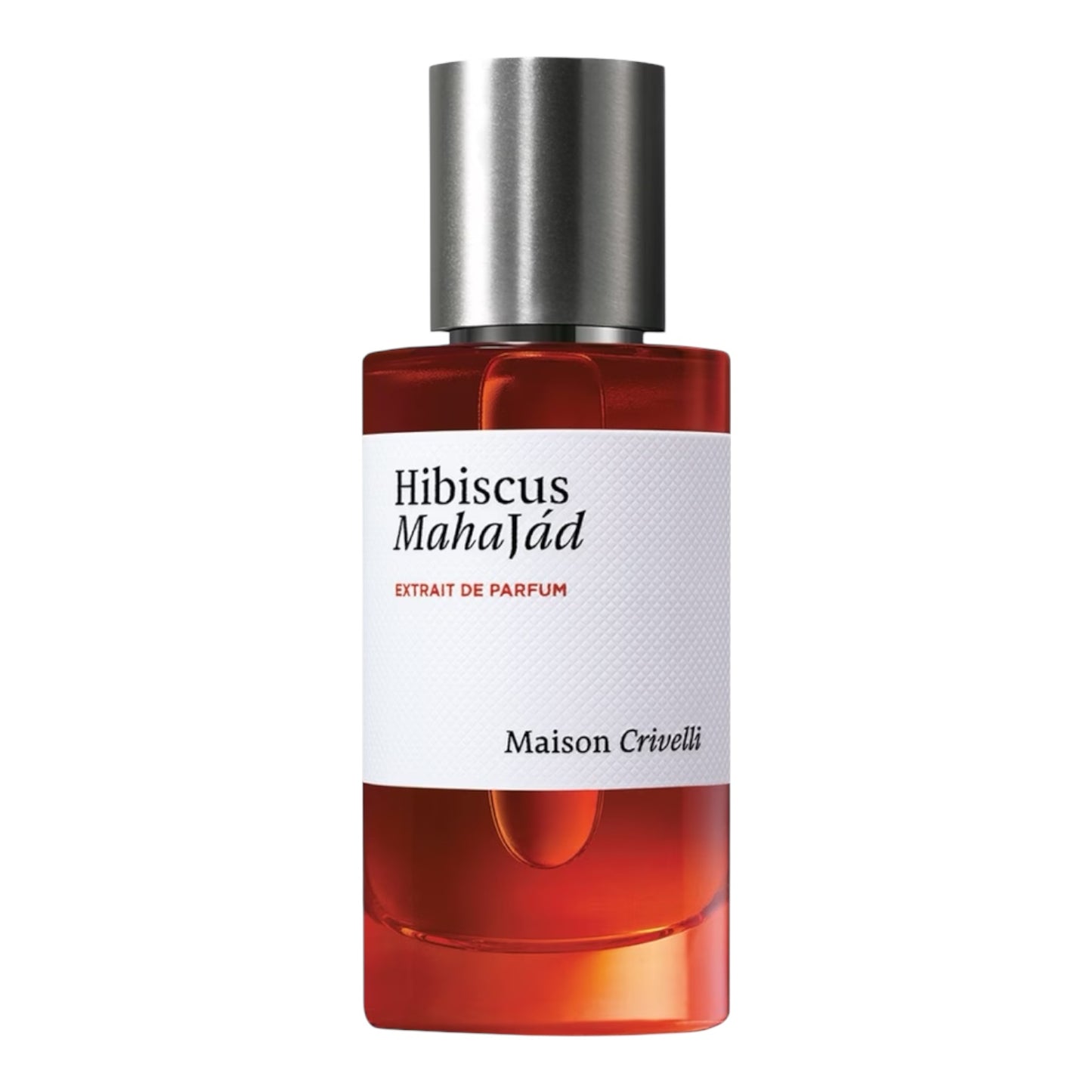 Maison Crivelli: Hibiscus Mahajad