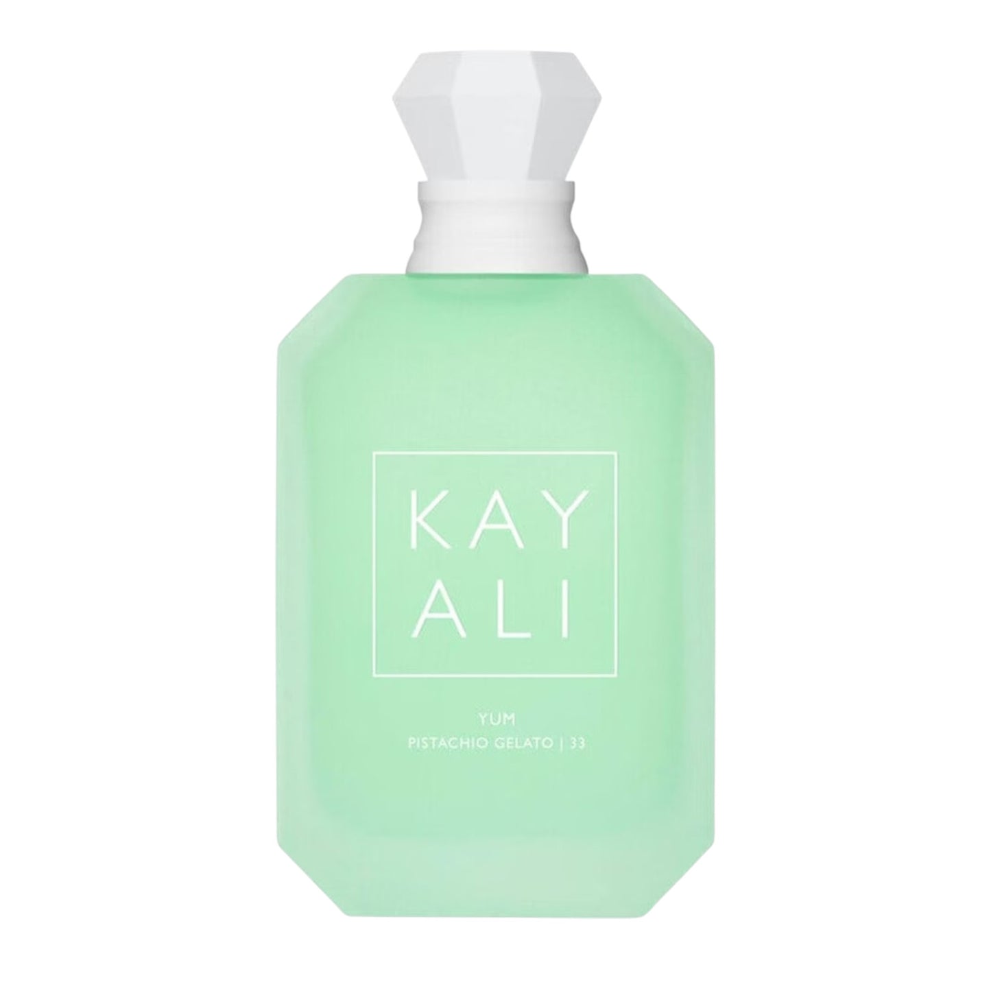 Kayali: Yum Pistachio Gelato 33