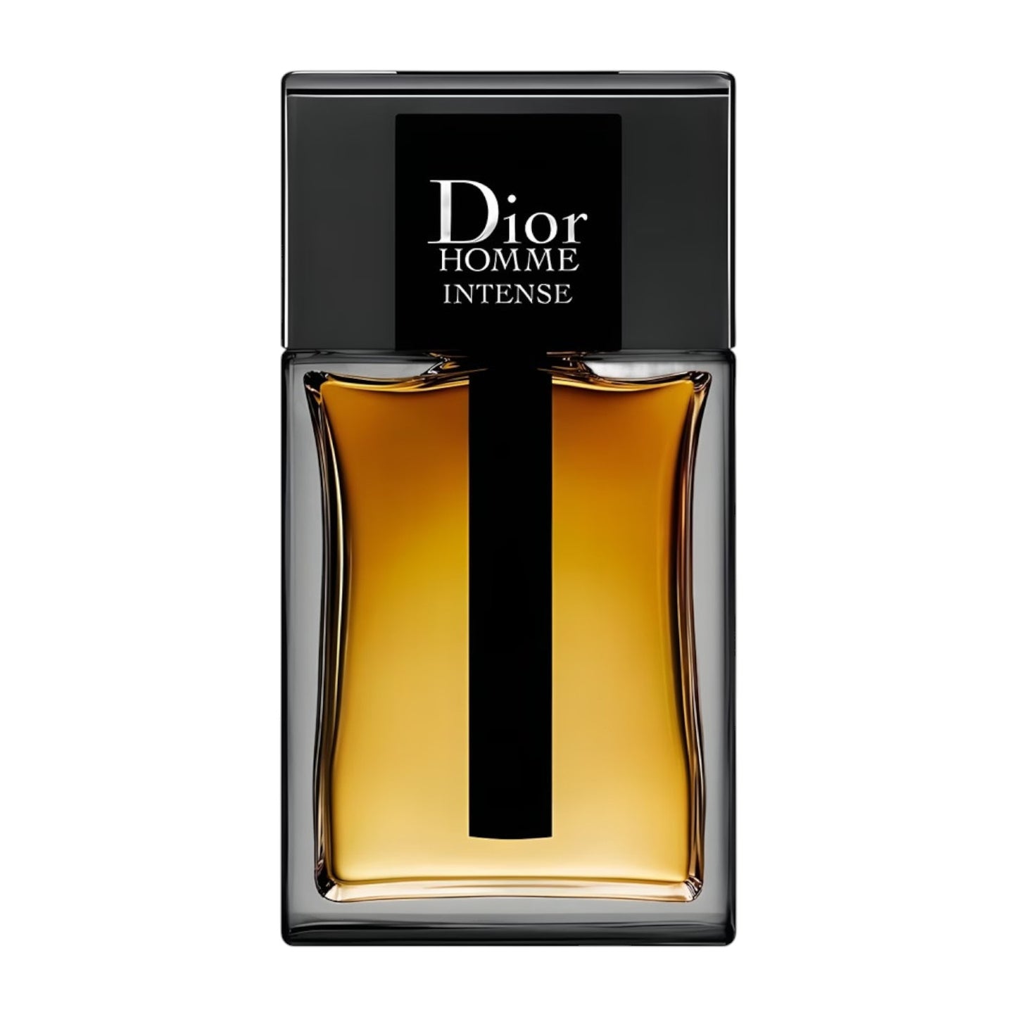 Dior: Homme Intense