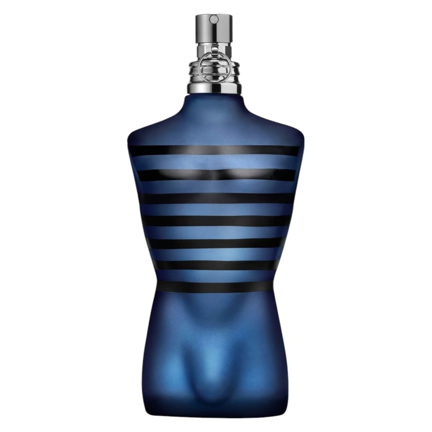 Jean Paul Gaultier: Ultra Male