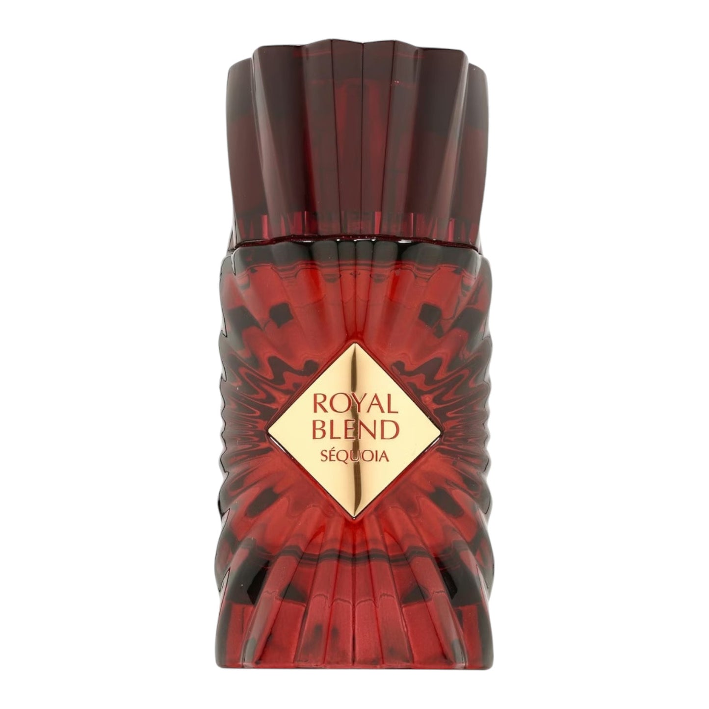 French Avenue: Royal Blend Sequoia