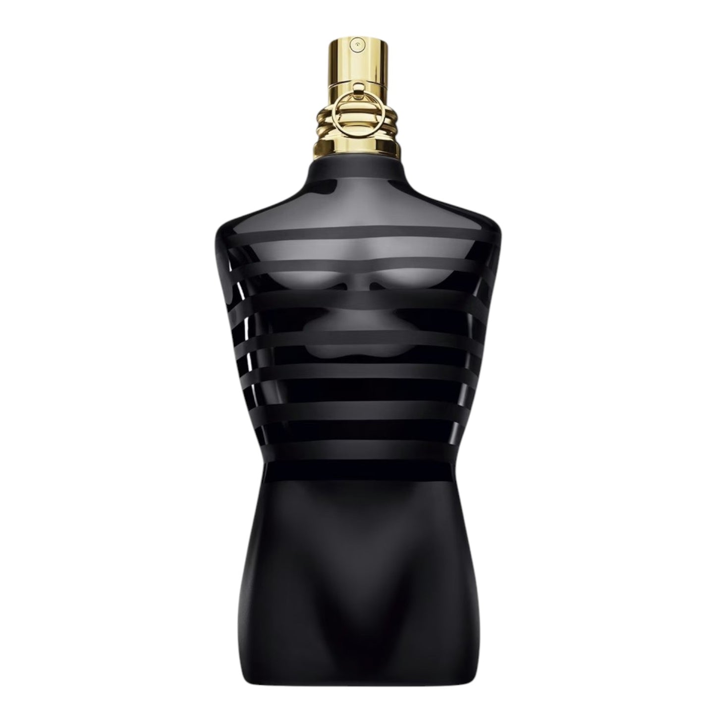 Jean Paul Gaultier: Le Male Le Parfum
