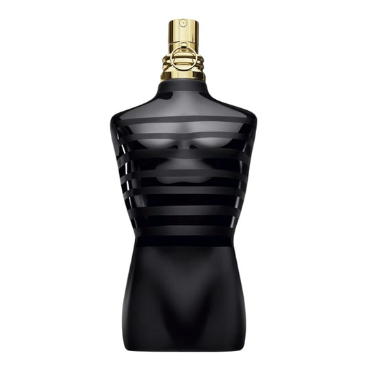 Jean Paul Gaultier: Le Male Le Parfum