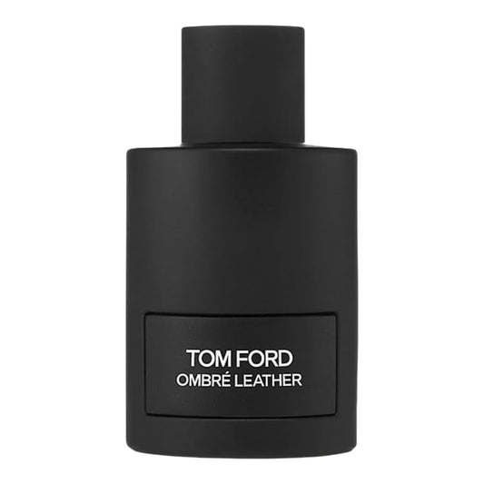 Tom Ford: Ombre Leather