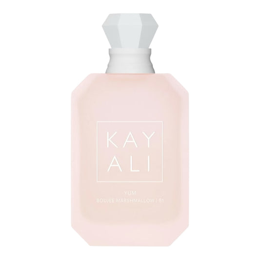 Kayali: Yum Boujee Marshmallow 81