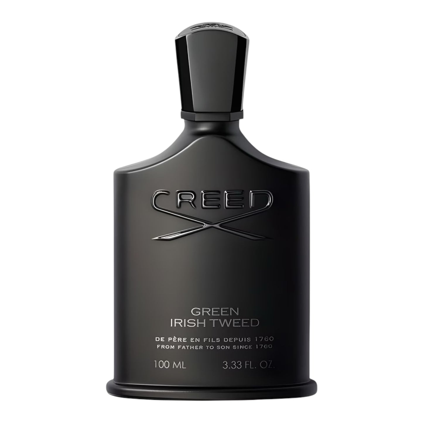 Creed: Green Irish Tweed