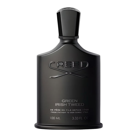 Creed: Green Irish Tweed