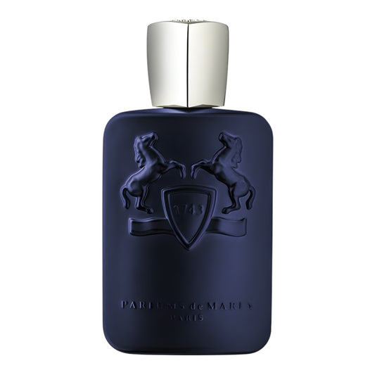 Parfums de Marly: Layton