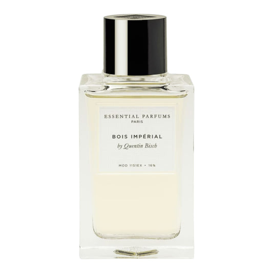 Essential Parfums: Bois Imperial