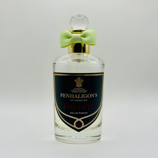 Halfeti by Penhaligon's