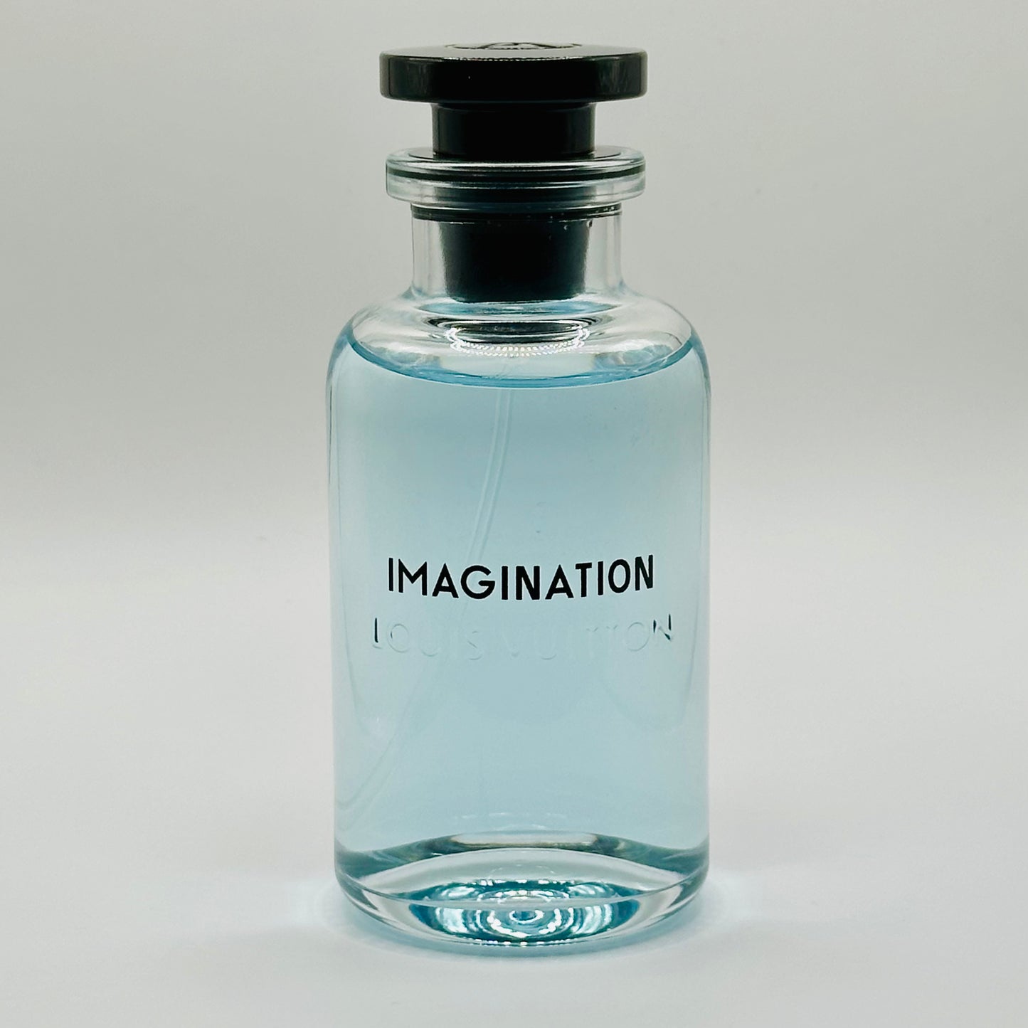 Imagination by Louis Vuitton