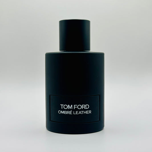 Ombre Leather by Tom Ford