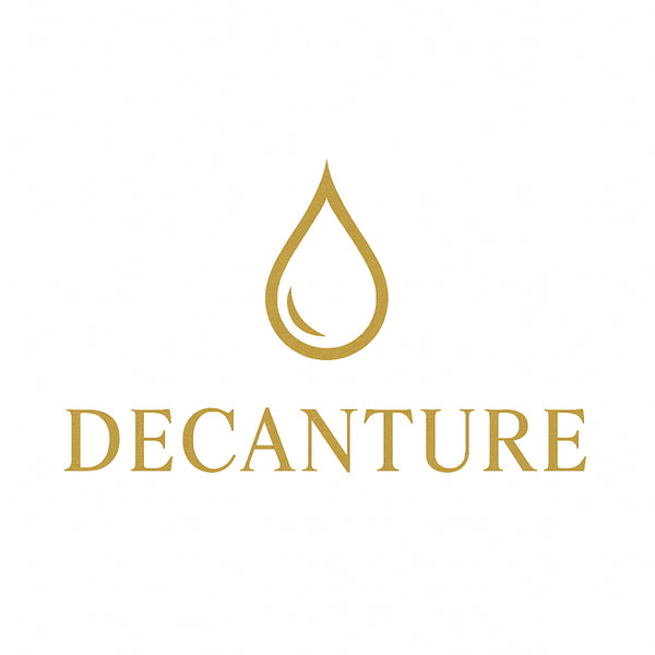 Decanture