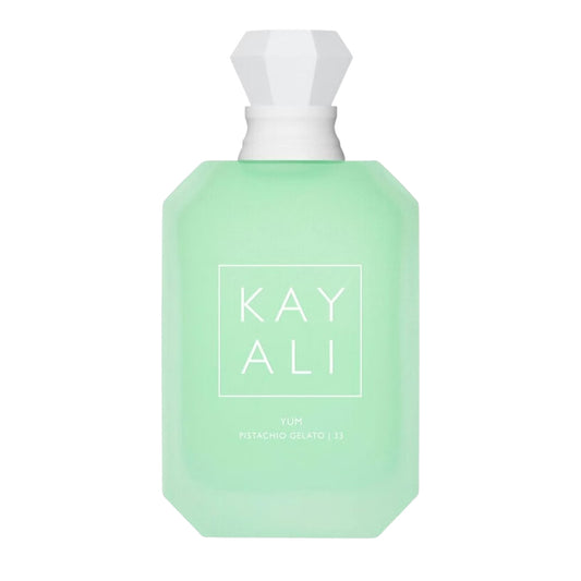 Kayali: Yum Pistachio Gelato 33