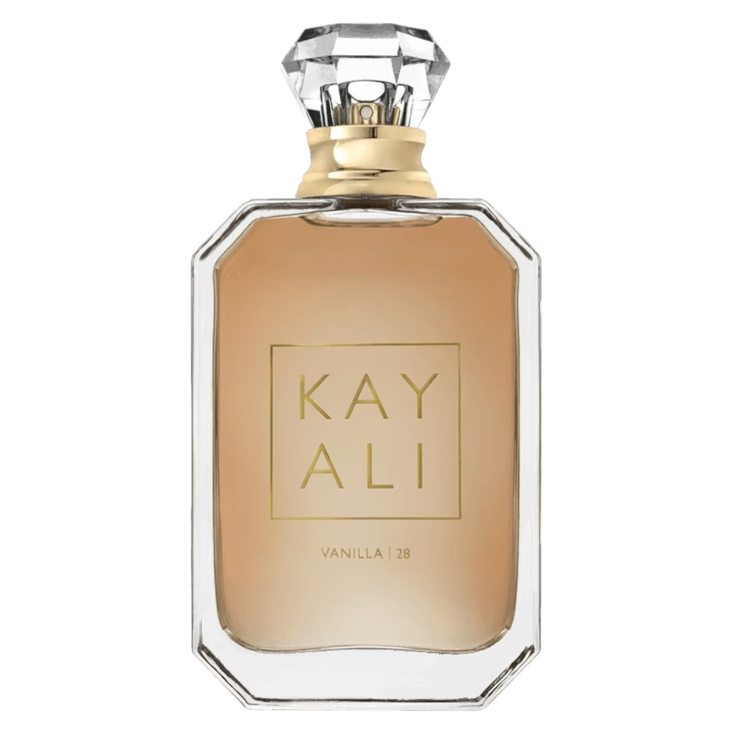 Kayali: Vanilla 28