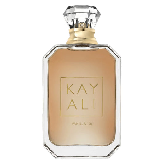 Kayali: Vanilla 28