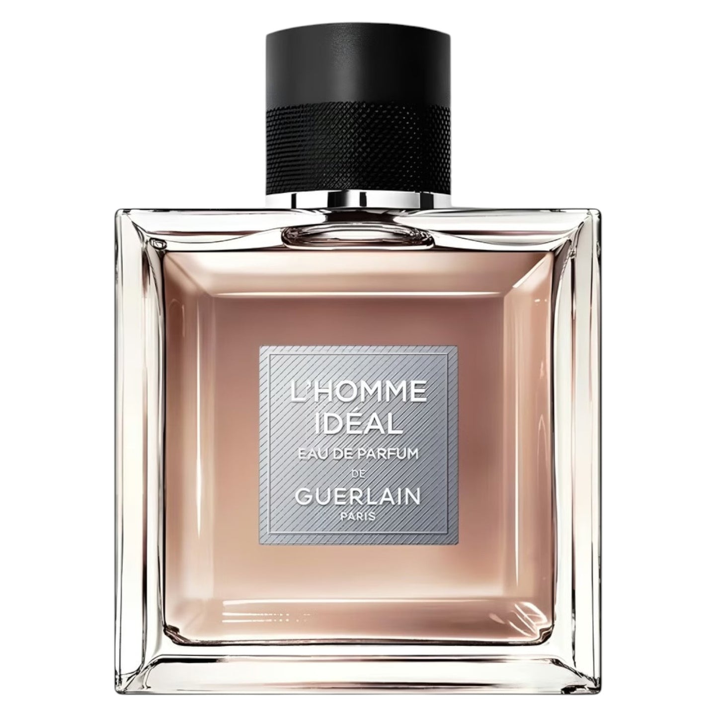 Guerlain: L'homme Ideal EDP