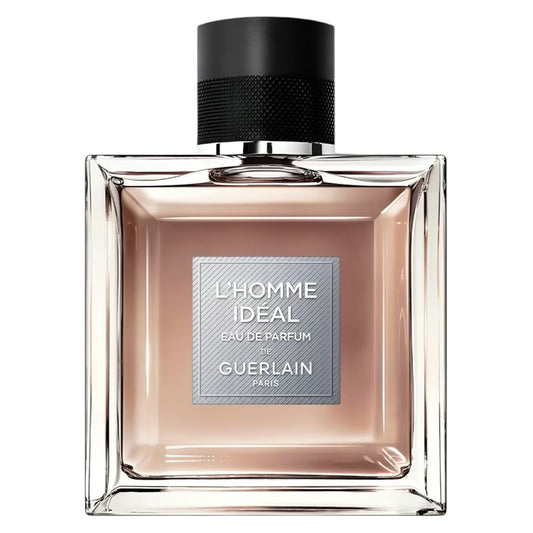 Guerlain: L'homme Ideal EDP