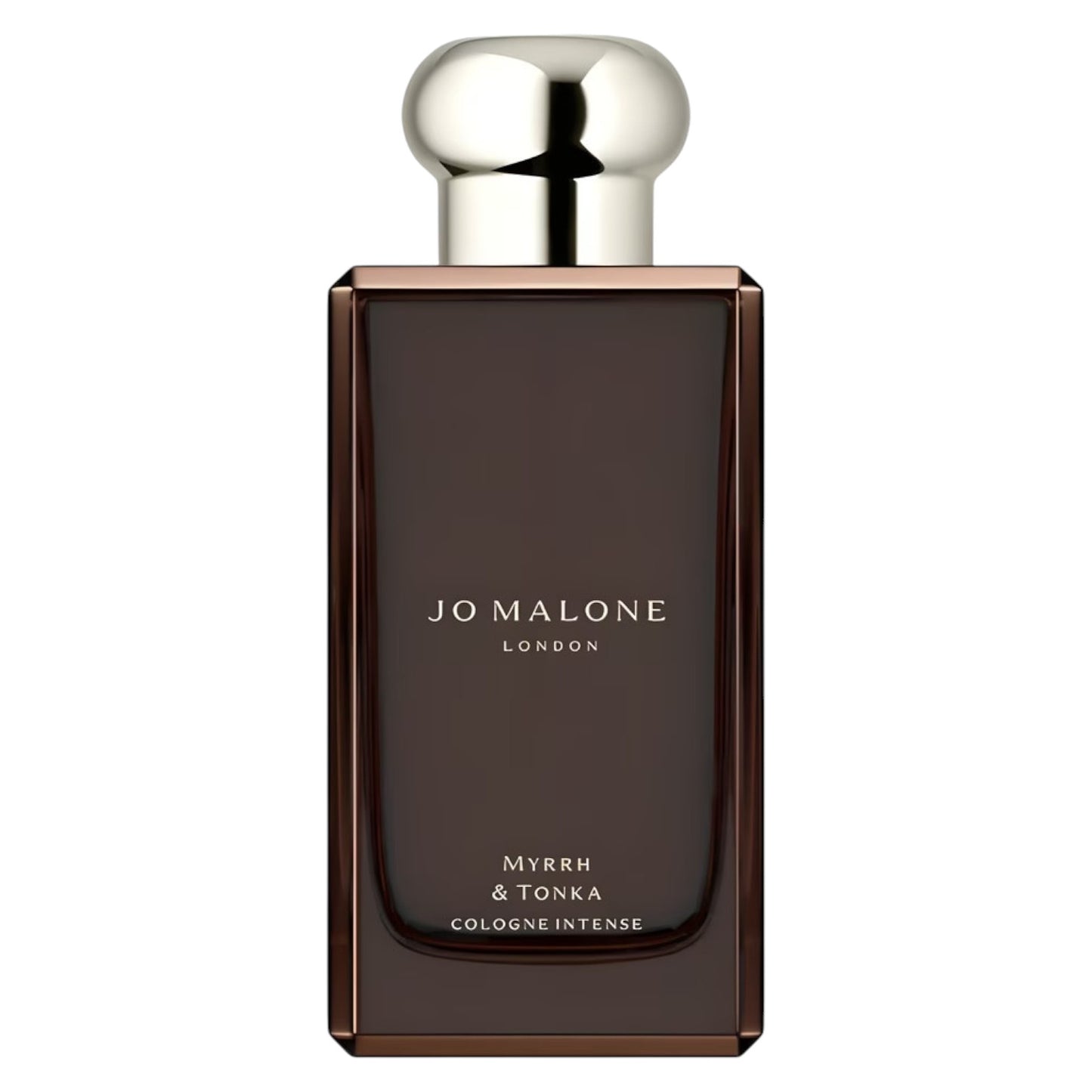 Jo Malone: Myrrh & Tonka