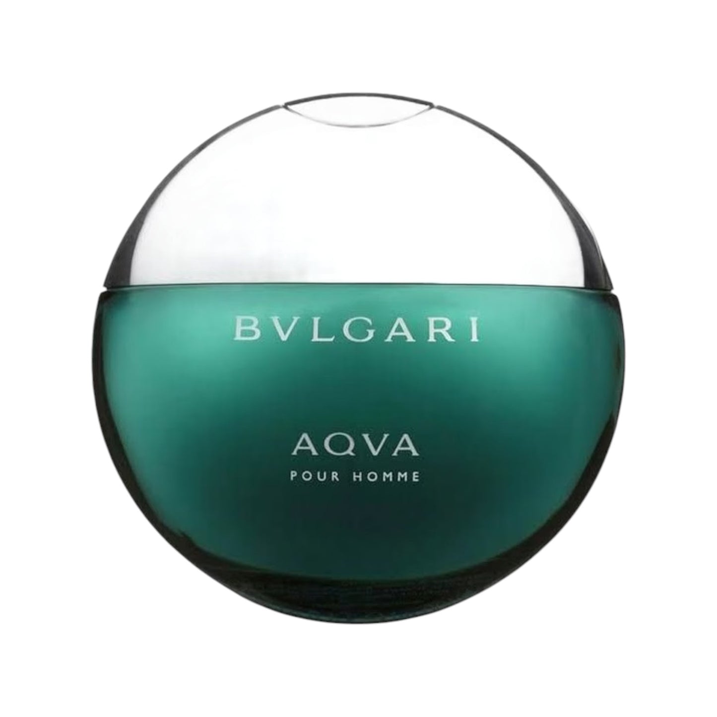 Bvlgari: Aqva Pour Homme